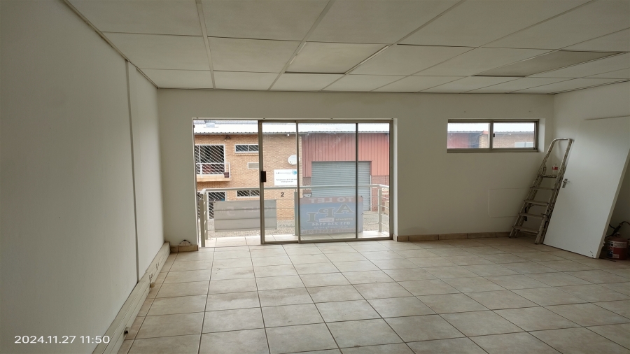 Commercial Property for Sale in North Riding Gauteng