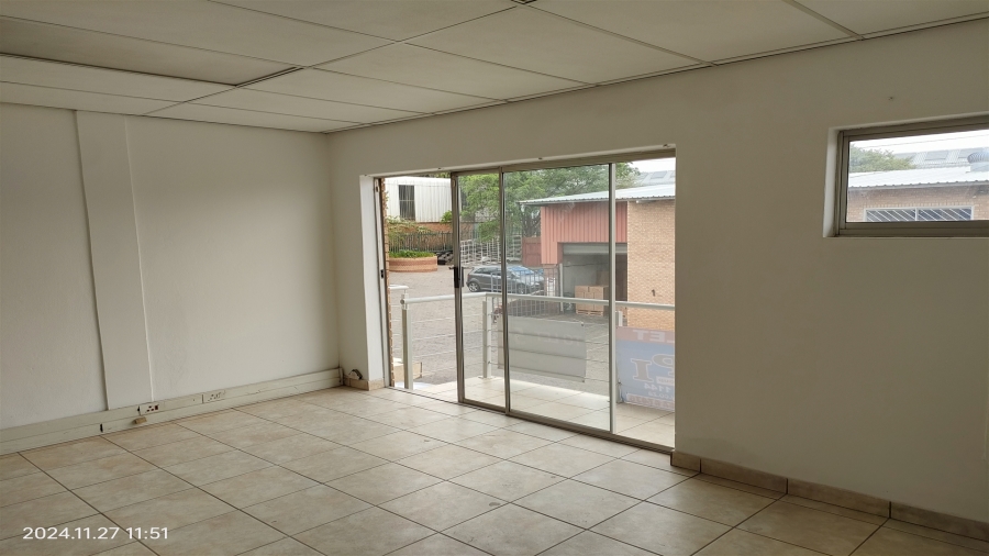 Commercial Property for Sale in North Riding Gauteng