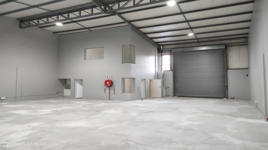 Commercial Property for Sale in North Riding Gauteng