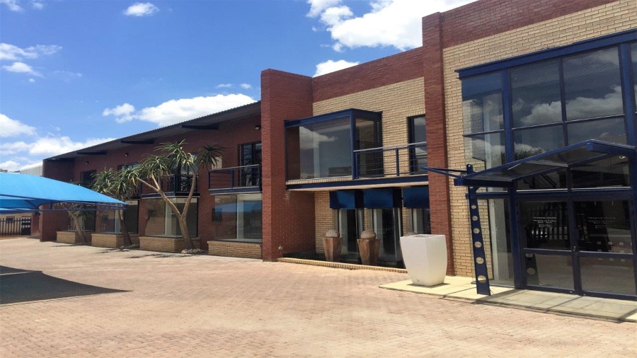 Commercial Property for Sale in North Riding Gauteng