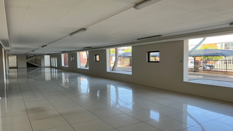 Commercial Property for Sale in North Riding Gauteng