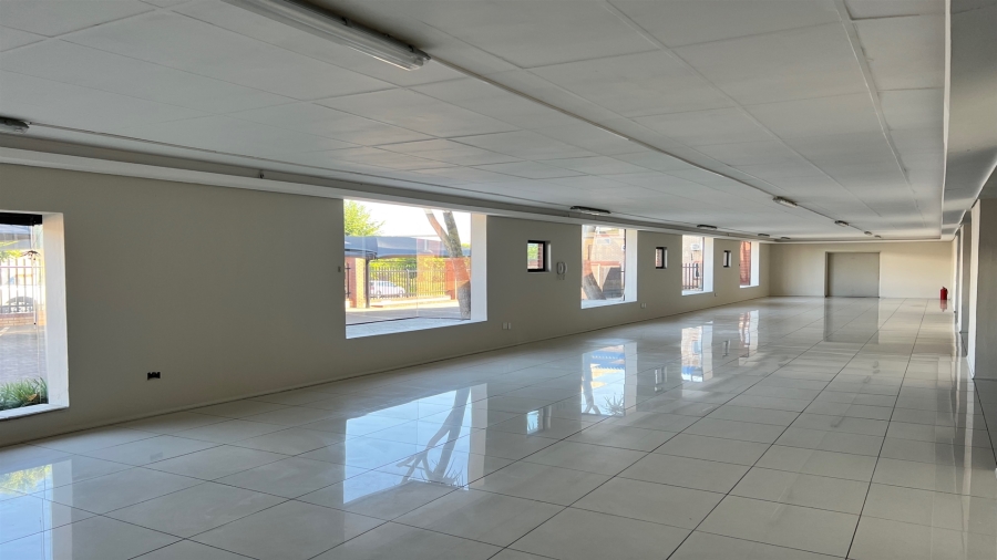 Commercial Property for Sale in North Riding Gauteng