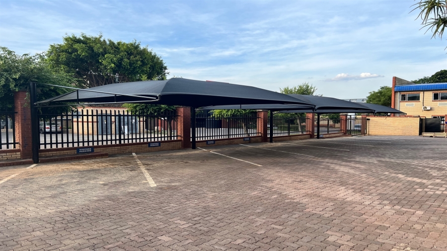 Commercial Property for Sale in North Riding Gauteng