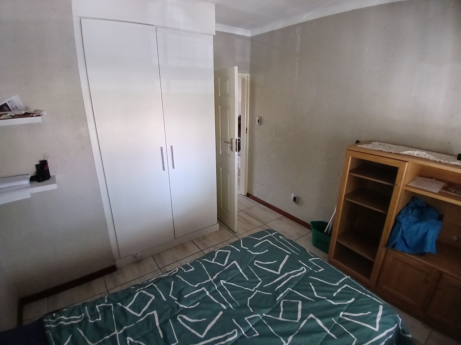 To Let 2 Bedroom Property for Rent in Ravenswood Gauteng