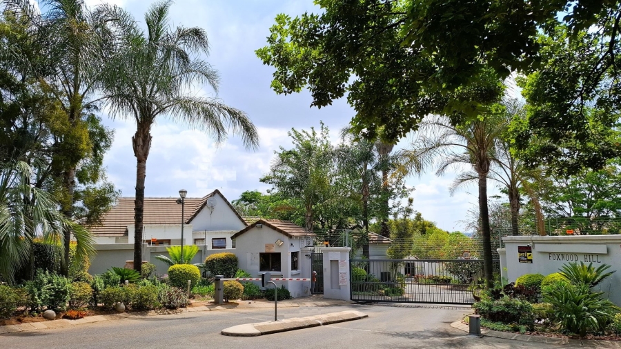 3 Bedroom Property for Sale in Douglasdale Gauteng