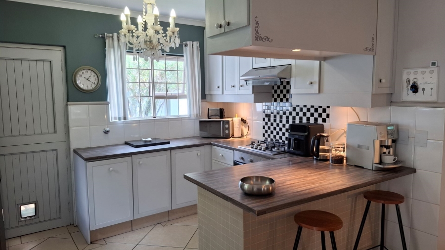 3 Bedroom Property for Sale in Douglasdale Gauteng