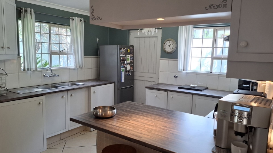 3 Bedroom Property for Sale in Douglasdale Gauteng