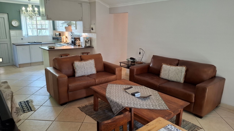 3 Bedroom Property for Sale in Douglasdale Gauteng