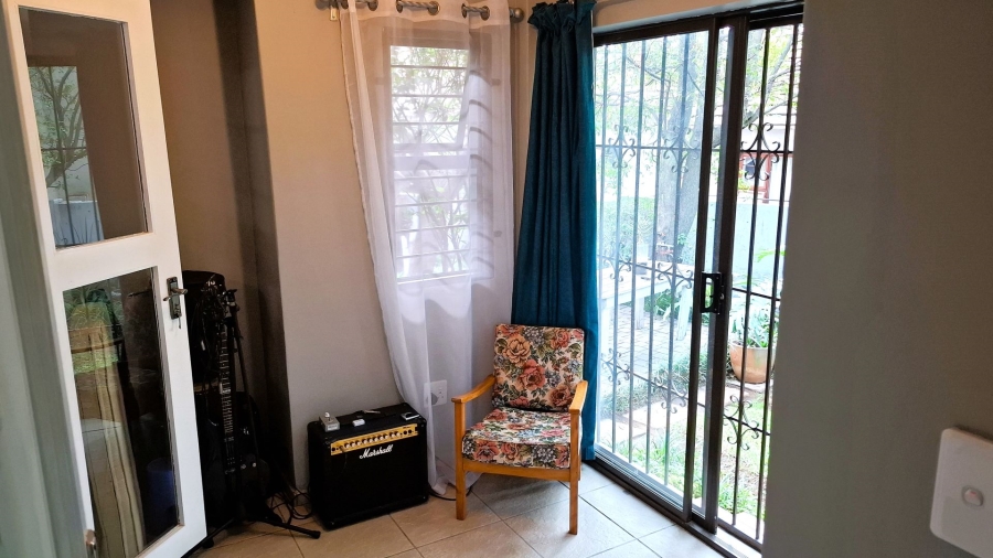 3 Bedroom Property for Sale in Douglasdale Gauteng