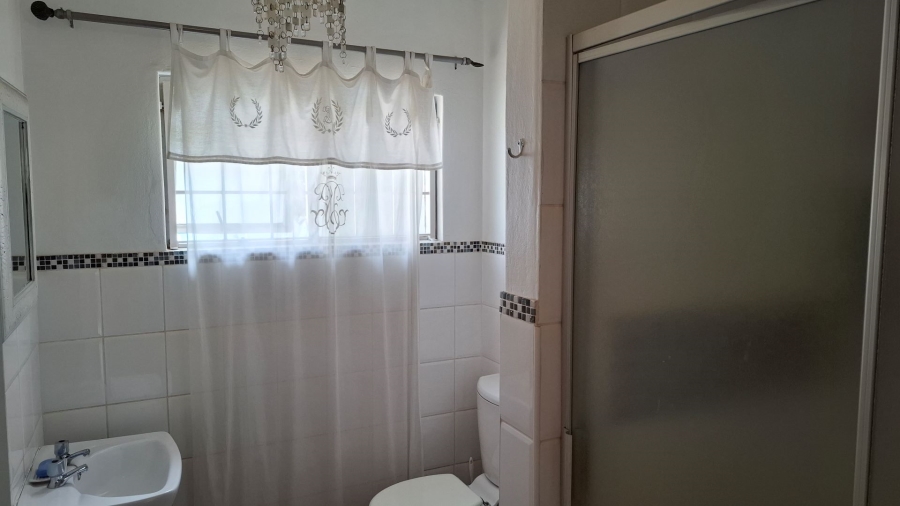 3 Bedroom Property for Sale in Douglasdale Gauteng