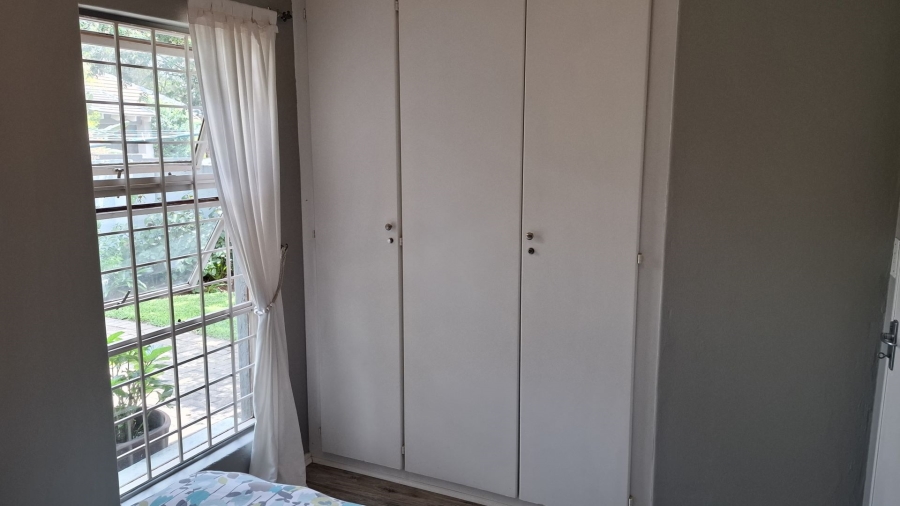 3 Bedroom Property for Sale in Douglasdale Gauteng