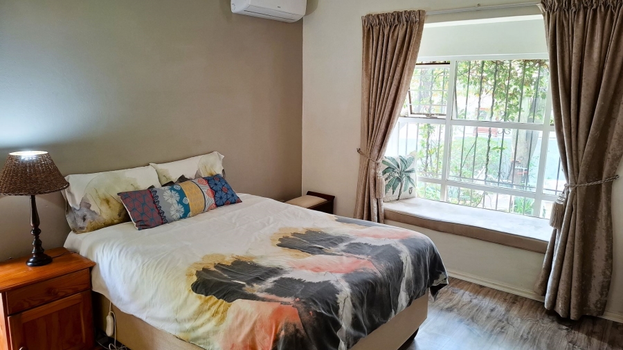 3 Bedroom Property for Sale in Douglasdale Gauteng