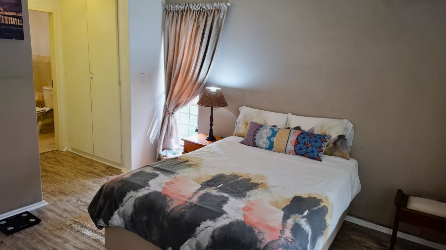 3 Bedroom Property for Sale in Douglasdale Gauteng