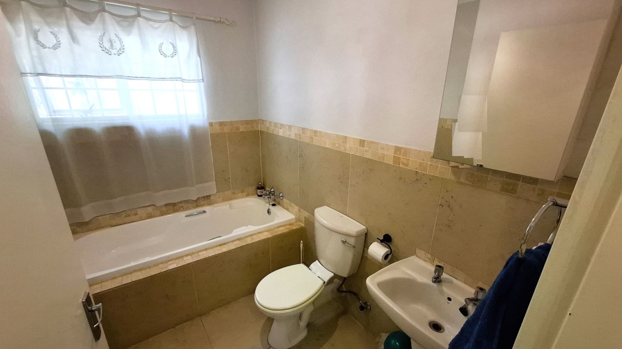 3 Bedroom Property for Sale in Douglasdale Gauteng