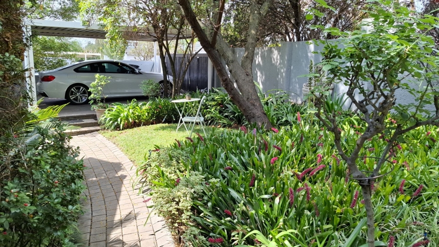 3 Bedroom Property for Sale in Douglasdale Gauteng