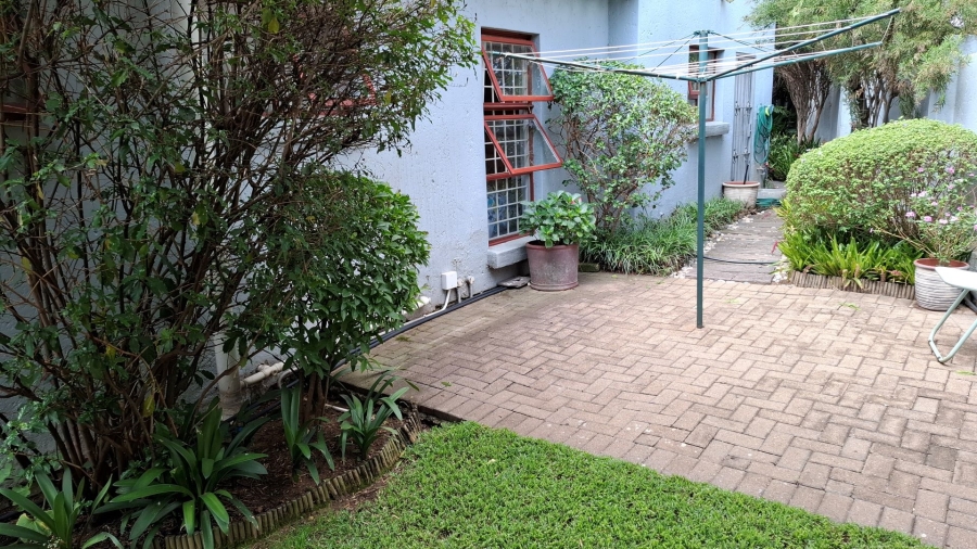 3 Bedroom Property for Sale in Douglasdale Gauteng