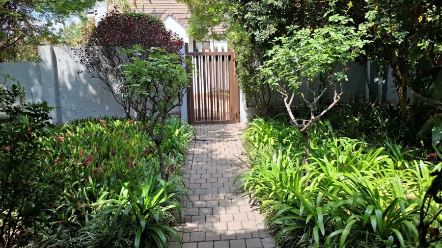 3 Bedroom Property for Sale in Douglasdale Gauteng