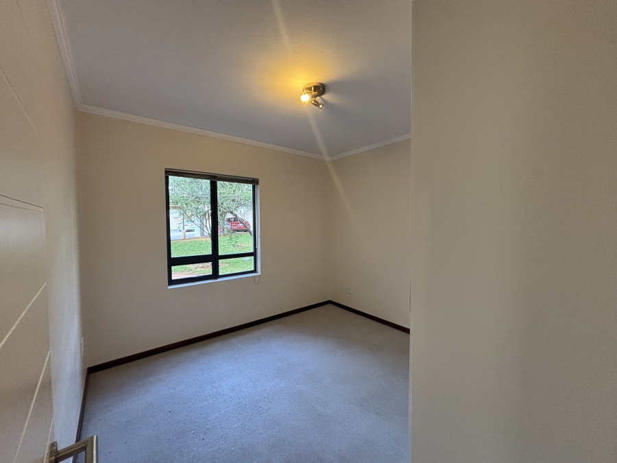 To Let 2 Bedroom Property for Rent in Jackal Creek Golf Estate Gauteng