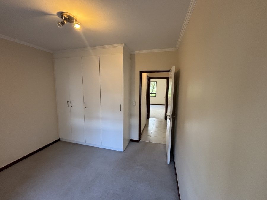 To Let 2 Bedroom Property for Rent in Jackal Creek Golf Estate Gauteng