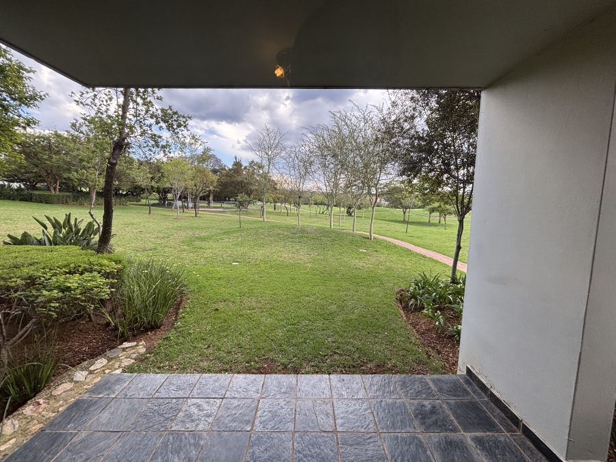 To Let 2 Bedroom Property for Rent in Jackal Creek Golf Estate Gauteng