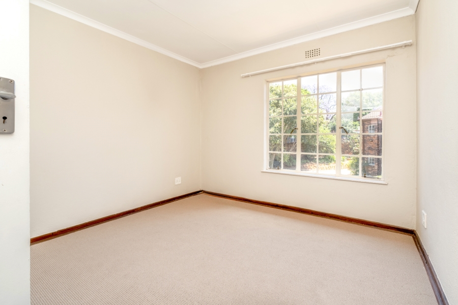 2 Bedroom Property for Sale in Bryanston Gauteng