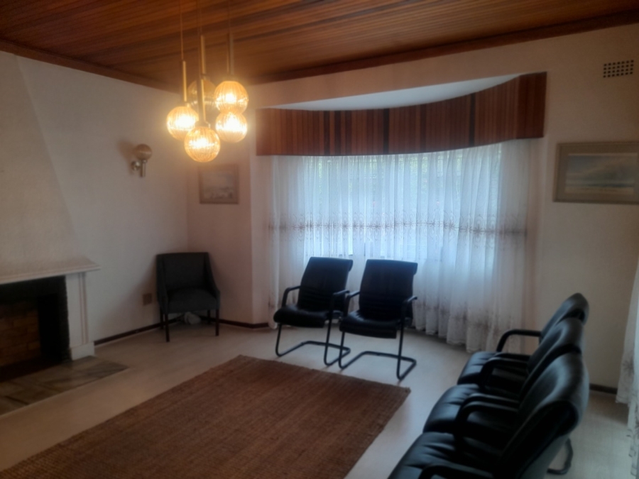 3 Bedroom Property for Sale in The Hill Gauteng