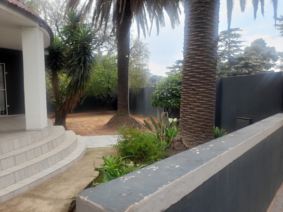 3 Bedroom Property for Sale in The Hill Gauteng