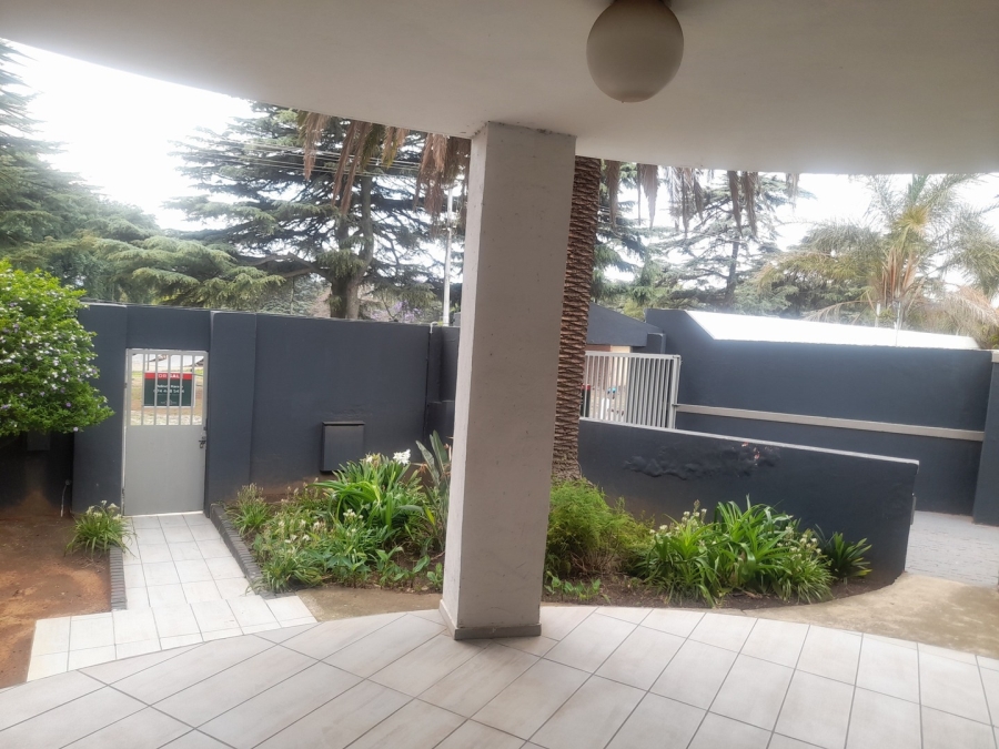 3 Bedroom Property for Sale in The Hill Gauteng