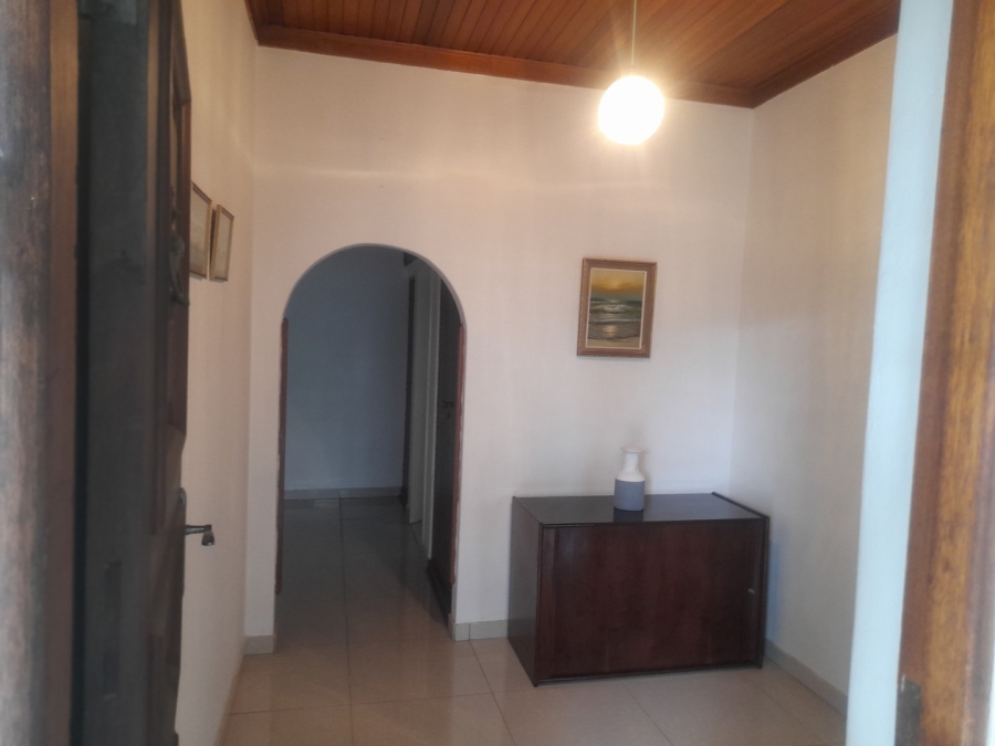 3 Bedroom Property for Sale in The Hill Gauteng