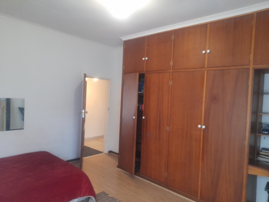 3 Bedroom Property for Sale in The Hill Gauteng