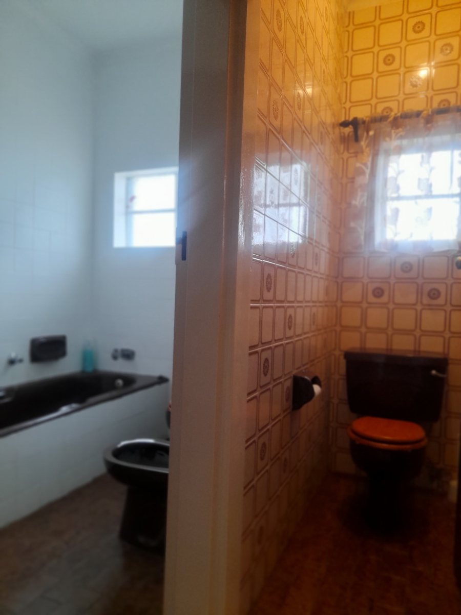 3 Bedroom Property for Sale in The Hill Gauteng