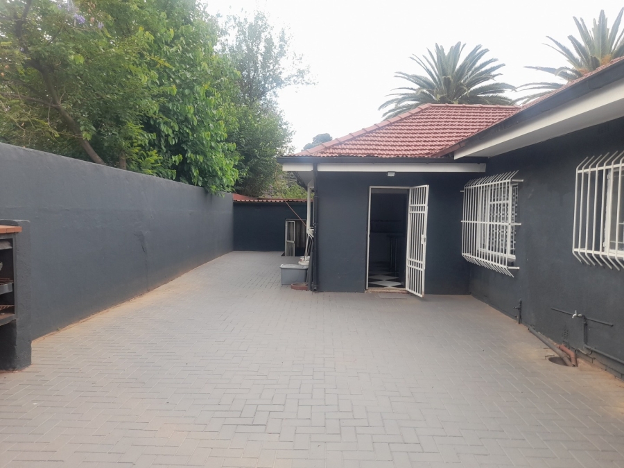 3 Bedroom Property for Sale in The Hill Gauteng