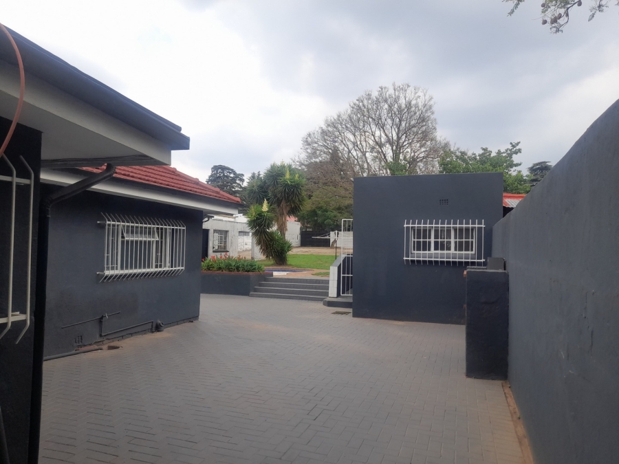 3 Bedroom Property for Sale in The Hill Gauteng