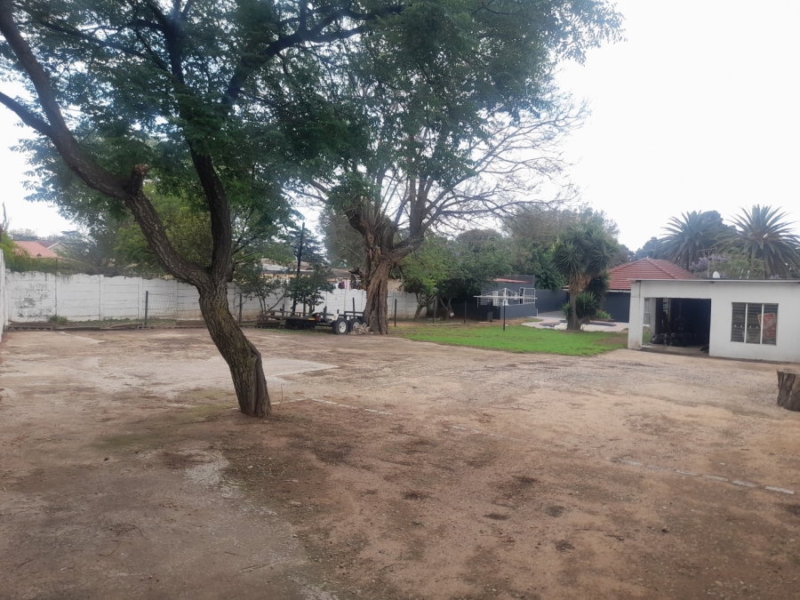 3 Bedroom Property for Sale in The Hill Gauteng