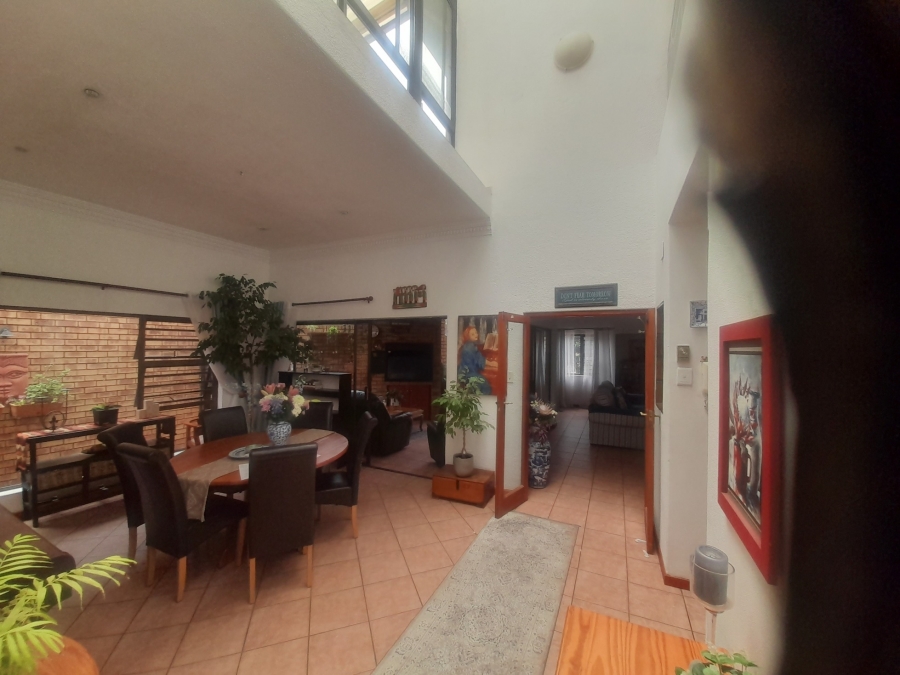 3 Bedroom Property for Sale in New Redruth Gauteng