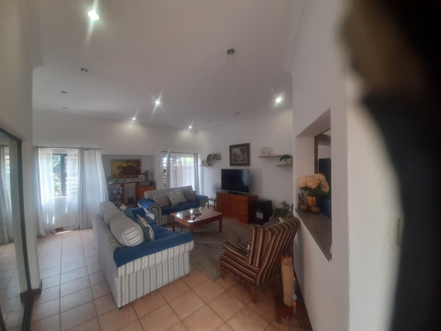 3 Bedroom Property for Sale in New Redruth Gauteng