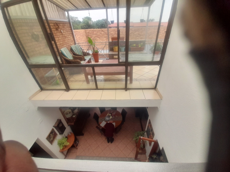 3 Bedroom Property for Sale in New Redruth Gauteng