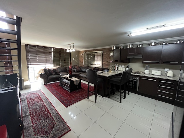 2 Bedroom Property for Sale in Solheim Gauteng