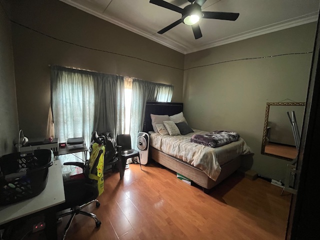 2 Bedroom Property for Sale in Solheim Gauteng