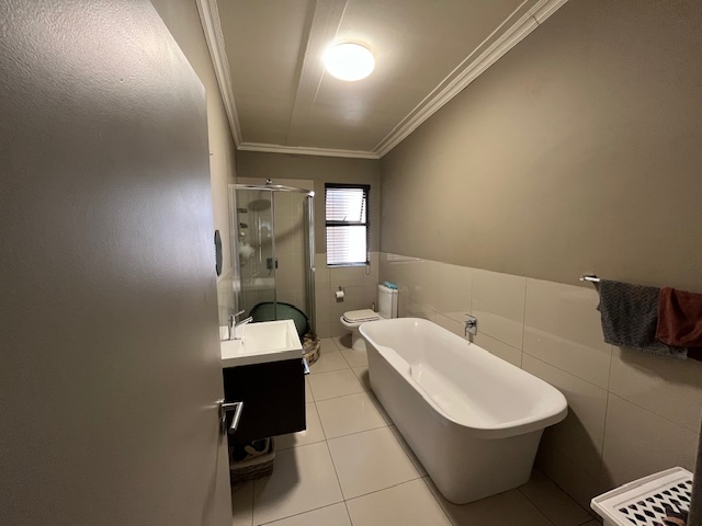 2 Bedroom Property for Sale in Solheim Gauteng