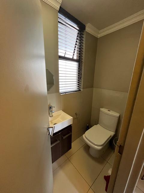 2 Bedroom Property for Sale in Solheim Gauteng