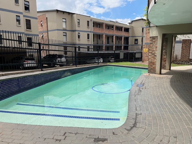 2 Bedroom Property for Sale in Solheim Gauteng