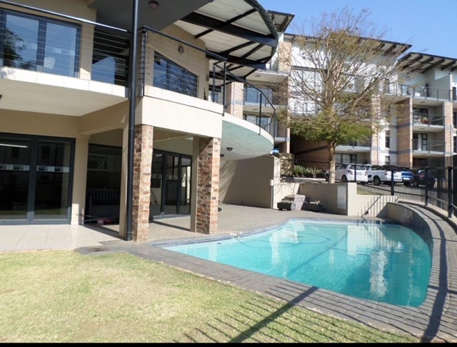 2 Bedroom Property for Sale in Solheim Gauteng