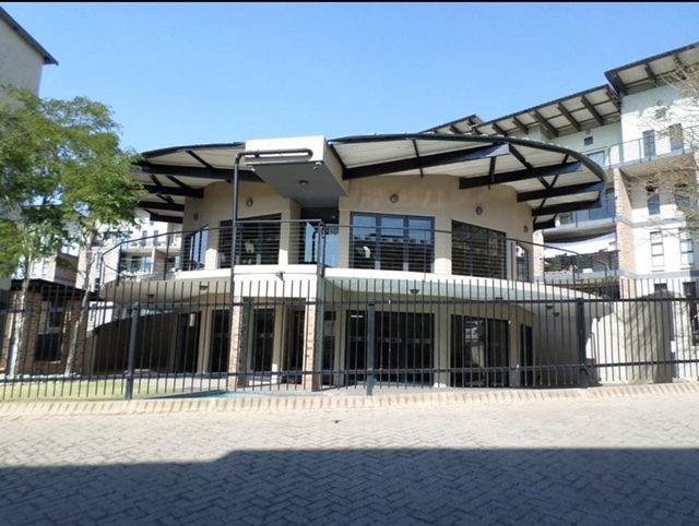 2 Bedroom Property for Sale in Solheim Gauteng