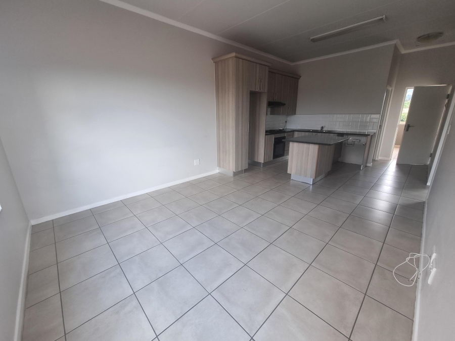 To Let 2 Bedroom Property for Rent in Ruimsig Gauteng