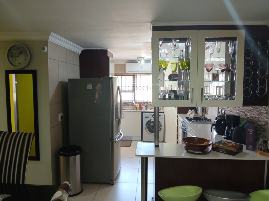 3 Bedroom Property for Sale in Nellmapius Gauteng