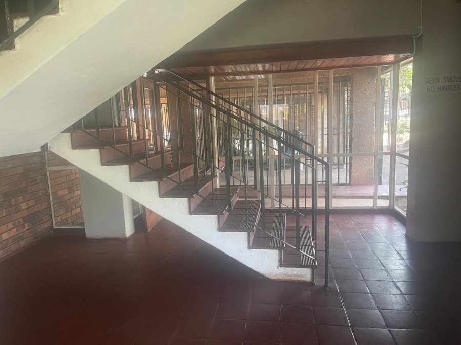 2 Bedroom Property for Sale in Sunnyside Gauteng