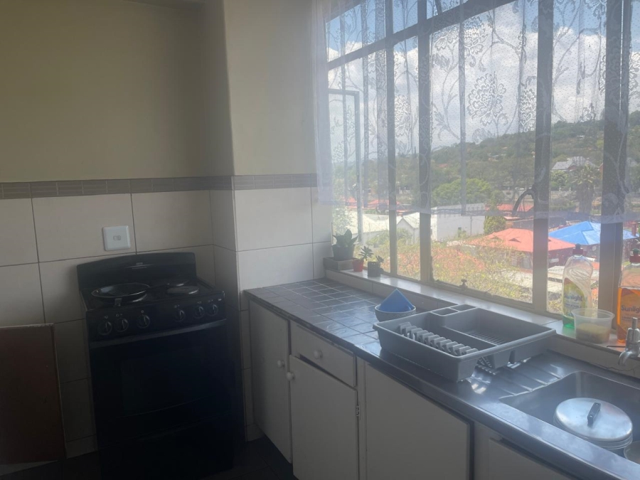 2 Bedroom Property for Sale in Sunnyside Gauteng