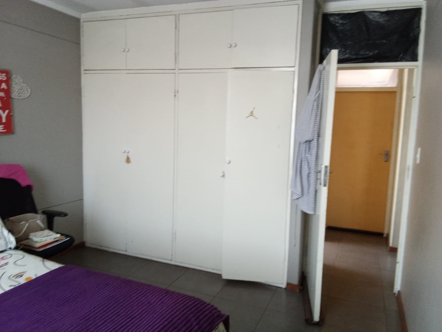 2 Bedroom Property for Sale in Sunnyside Gauteng