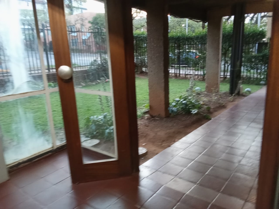 2 Bedroom Property for Sale in Sunnyside Gauteng